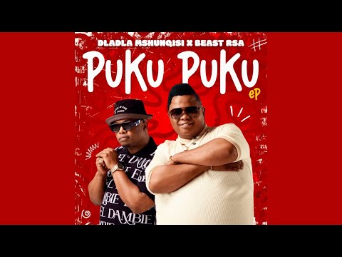 Dladla Mshunqisi, Beast Rsa & Dankie Boii - Umnikazi Wendawo (Official Audio) feat. Goldmax
