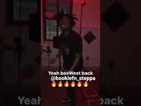 Bitch I'm back No looking back #2k23Takeova