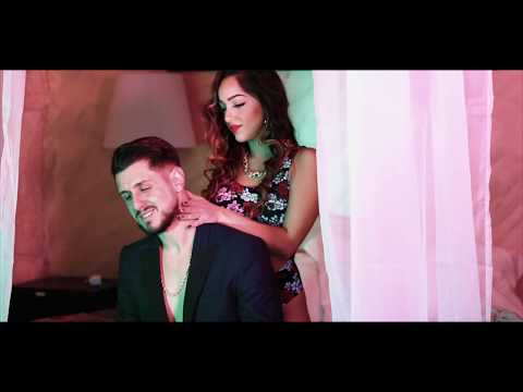 Francesco Key B - MAGNIFICA (Prod. Salese)