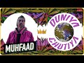 Muhfaad | Duniya Chutiya | Kasol Anthem | Latest 2020 Rap