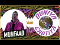 Muhfaad Duniya Chutiya Kasol Anthem Muhfaad Duniya Chutiya Kasol Anthem
