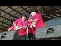 Winnsboro Cotton Mill Blues  / David Parmley and Cardinal Tradition