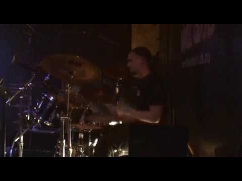 Little dead Bertha new song from upcoming album