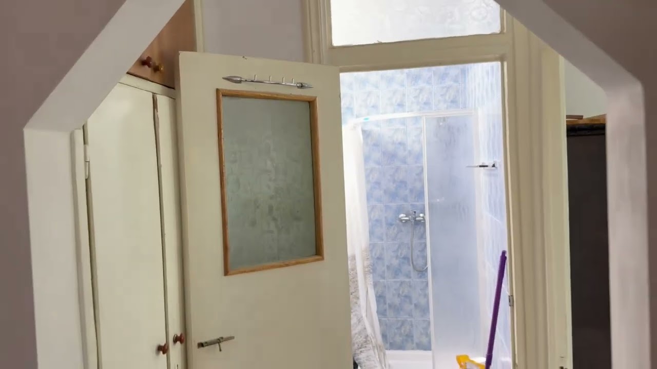 Tur video  Apartament 2 Camere Dristor Bucuresti