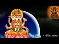 Ganesh Chaturthi 2017 Mix Bhajan Prakash Mali Upload By Deepak Mali With Hitesh Parihar Takhatgarh