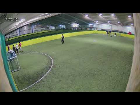 frame 2 ussy 02 12 18 part 7