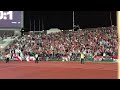 video: Magyarország - Csehország 1-1, 2013 - Fülöp Marci visszavárunk