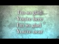 You are Here (The Same Power) - Hillsong Kids ...