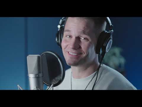 Veréb Tamás: Védőháló