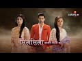 Silsila Badalte Rishton Ka Part 2 Opening Theme And Montage 2018 Colors TV