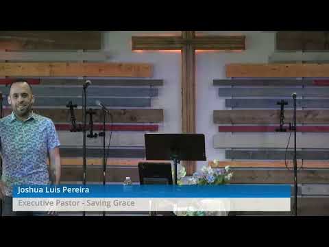From Resurrection to Commission