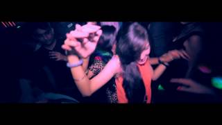 Anish Sood - Wipeout Music Festival Pre Movie 2013