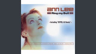 Ring My Bell (RMB Video Edit)
