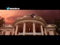La Chute De La Maison Blanche Trailer 1