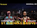 Dancehall Mix 2024 Dancehall Songs 2024 Popcaan Chronic Law St Thomas Native 18764807131