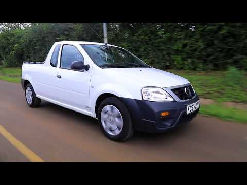 CBBT Season 5, Episode 11 Promo