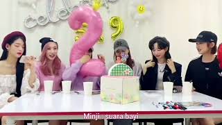 Download lagu dita, secret number vlive mp3 Download lagu dita, secret number vlive mp3