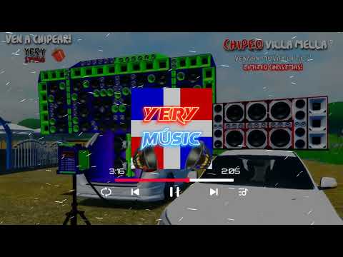 EL VARON DE LA BACHATA - MORIRE (INTRO ACAPELLA) 🔴 EN VIVO 🔴