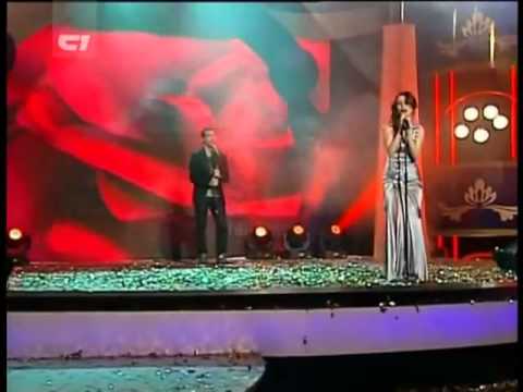 Emmy & Essai - Goodbye Menq u Menq