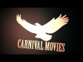 Carnival Movies Intro