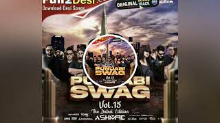 Download lagu Hai Hai Mirza - Desi Mix - Dj Ashmac X Dj Sunny mp3