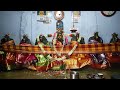 அவதார கன்னி இசை கலை குழு இருளரின் மக்�