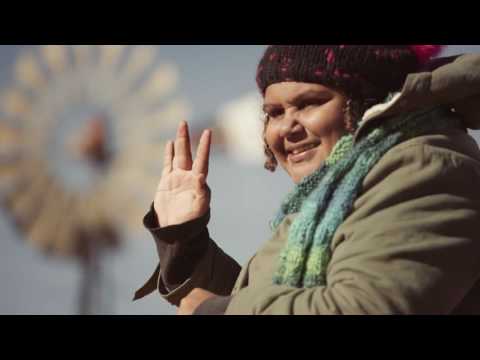 Great Endeavour Rally Highlights 2016