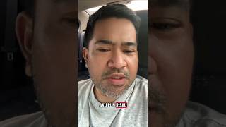 Download lagu 1SU PELAJAR SEKOL4H mp3 Download lagu 1SU PELAJAR SEKOL4H mp3