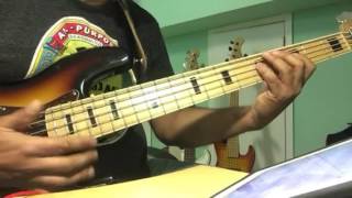 Kiko Gonzalez Our Love Survives