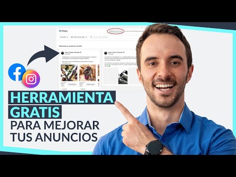  Mira esto ANTES de hacer anuncios en Facebook Ads