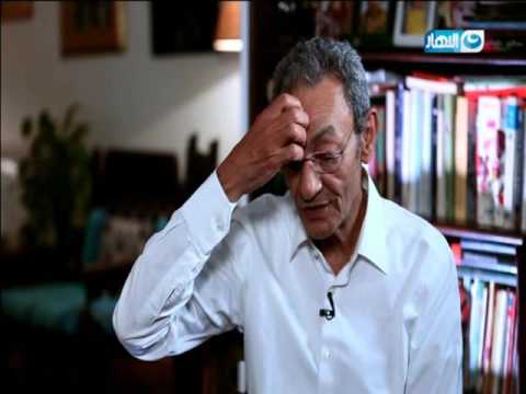 img-video