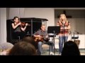Run To You Third Day Cover By The Engelmeyer Family