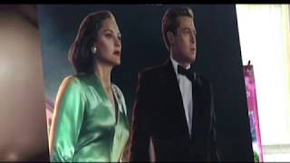 Восемь новых современных кинозалов будет оборудовано в Иркутской области