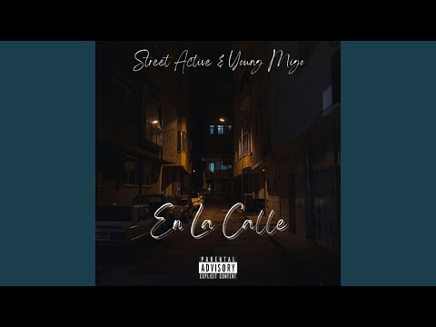 En La Calle