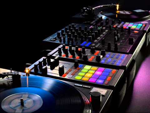 dj tamás Pied piedr do you really like remix 2013