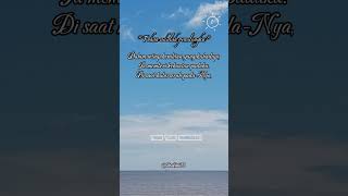 Download lagu story wa rohani Kristen||motivasi Kristen||kata kata bijak mp3