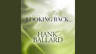 Teardrops on Your Letter