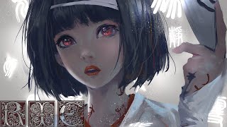 Kyle | It&#39;s Lit! | Noragami AMV