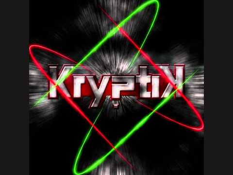 Kryptik - Final Hours