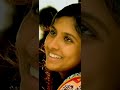 Vedala Pulla