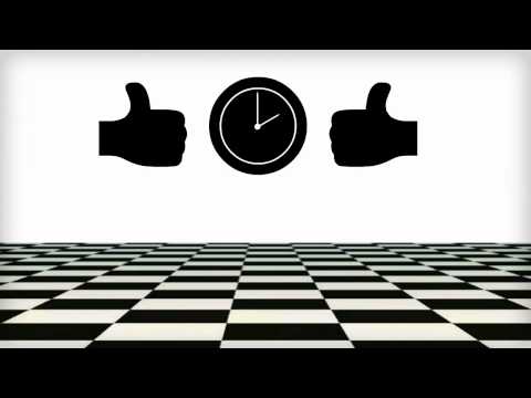 SSS Pristine HC UHS Floor Finish