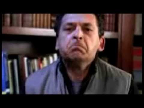 SICK DAMN - CHRISTIAN RAP FREESTYLE P. NEX CASSEL