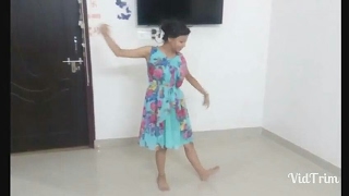 Shayarana Hui | daawat-e-ishq | parineeti chopra | easy choreography dance