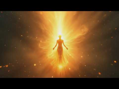 493 Hz Sound Therapy | Unlock Inner Peace & Release Emotional Blockages | Deep Healing✨ Praano