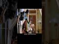 Rajini Chandramukhi Coffee Spoof Rajini Chandramukhi