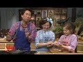 Kids Can Cook Too Yan Can Cook KQED