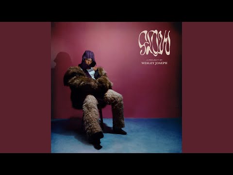 Video thumbnail for I JUST KNOW HIGHS