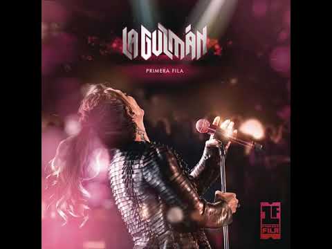 All Along The Watchtower - Alejandra Guzman