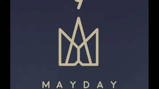 五月天 Mayday feat. 蕭敬騰Jam Hsiao-【凡人歌】