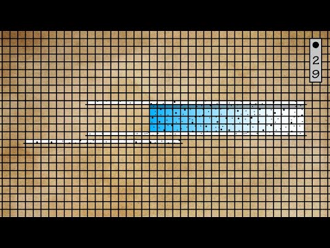 ✏️ how to use the golden ratio in architectural...